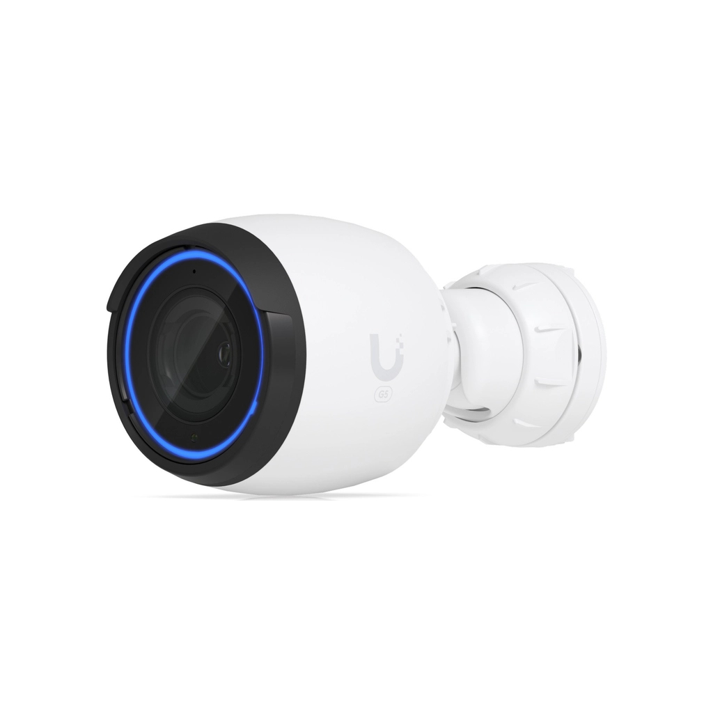 Камера відеоспостереження Ubiquiti UVC-G5-PRO