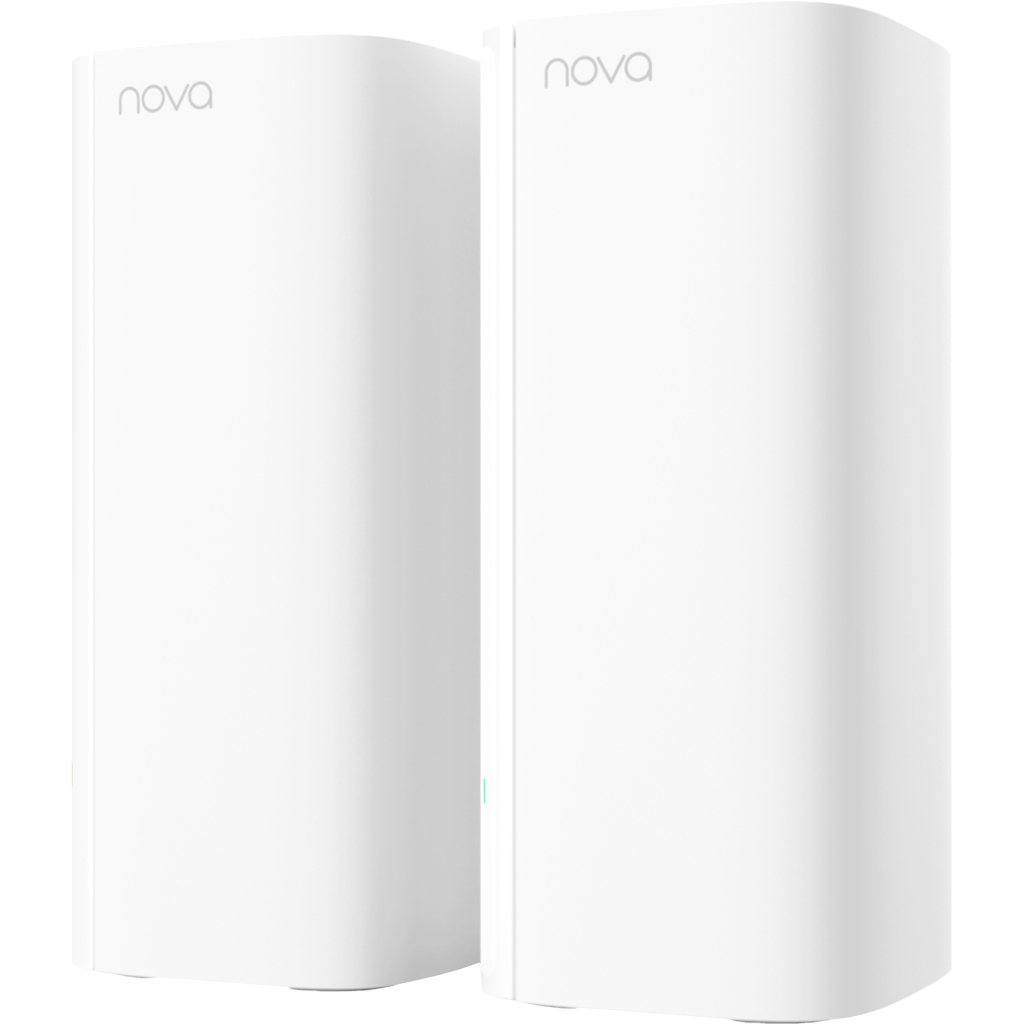 Точка доступу Wi-Fi Tenda MX12-KIT-2 Точка доступу Wi-Fi Tenda MX12-KIT-2