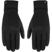 Рукавиці Salewa Cristallo 28214 0910 - XXL - чорний (013.012.0156)