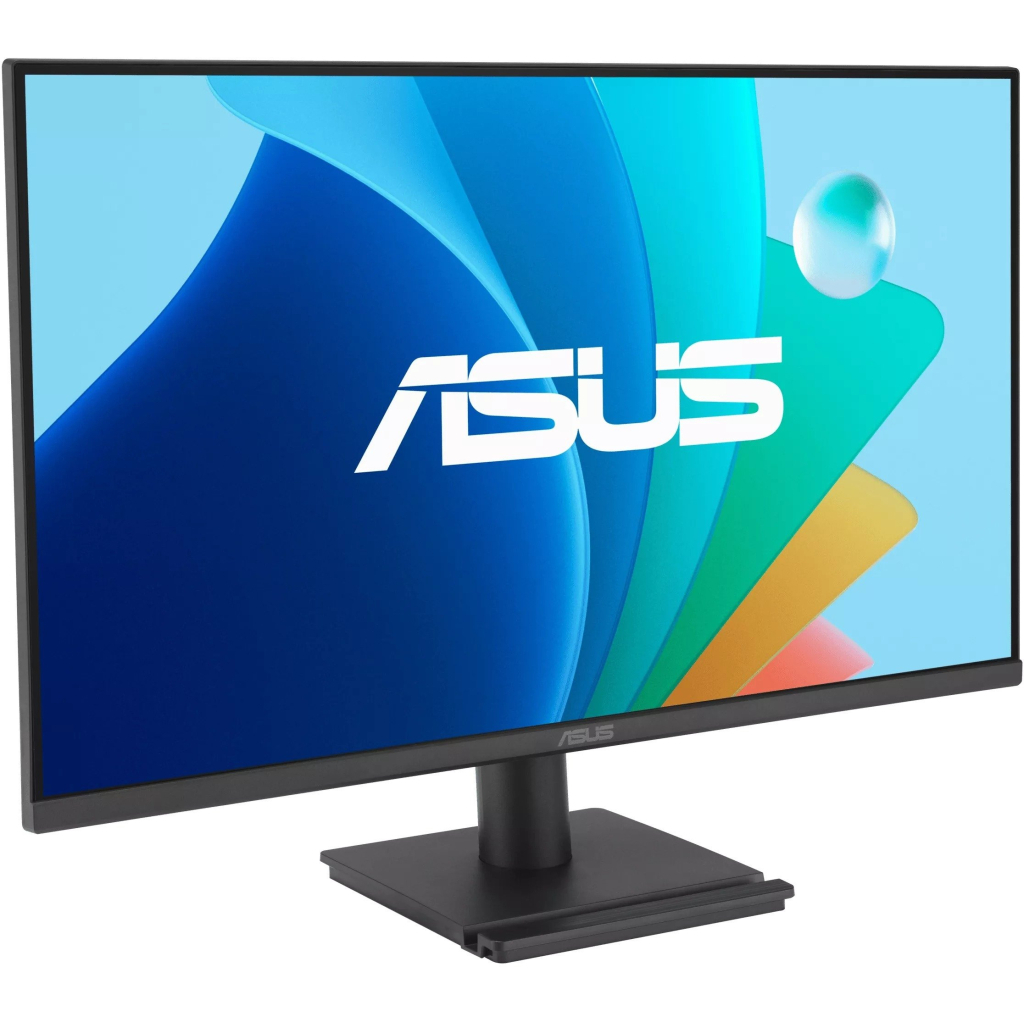 Монітор ASUS VA279QG (90LM04J1-B01371) Монітор ASUS VA279QG (90LM04J1-B01371)