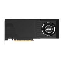 Відеокарта ASUS Radeon AI PRO R9700 32Gb TURBO (TURBO-AI-PRO-R9700-32G)