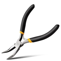 Deli 5 pliers (DL103005)
