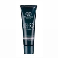 Hair cream SH-RD Protein Cream To restore damaged hair 5 ml (652418102472)