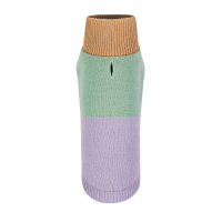 Sweater for animals Pet Fashion Rich XL (corgi) (4823082438761)