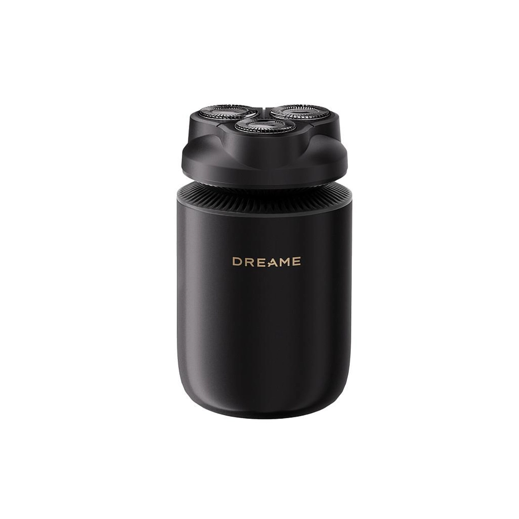 Електробритва Dreame S7 (AS01A)