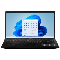 Ноутбук Prologix Optima S15-125 (PLS15.3AZWP11.099)