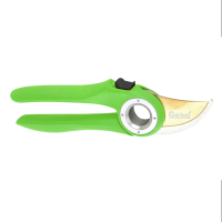 Secateurs Gartner 215 mm (80001068)