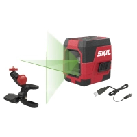Laser level Skil 1912 AA (MT1E1912AA)