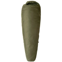 Sleeping bag Snugpak Softie Elite 3 LZ Olive (5056694900435)