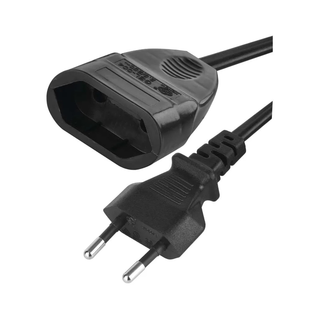 Мережевий подовжувач EMOS PC01305 Мережевий подовжувач EMOS PC01305