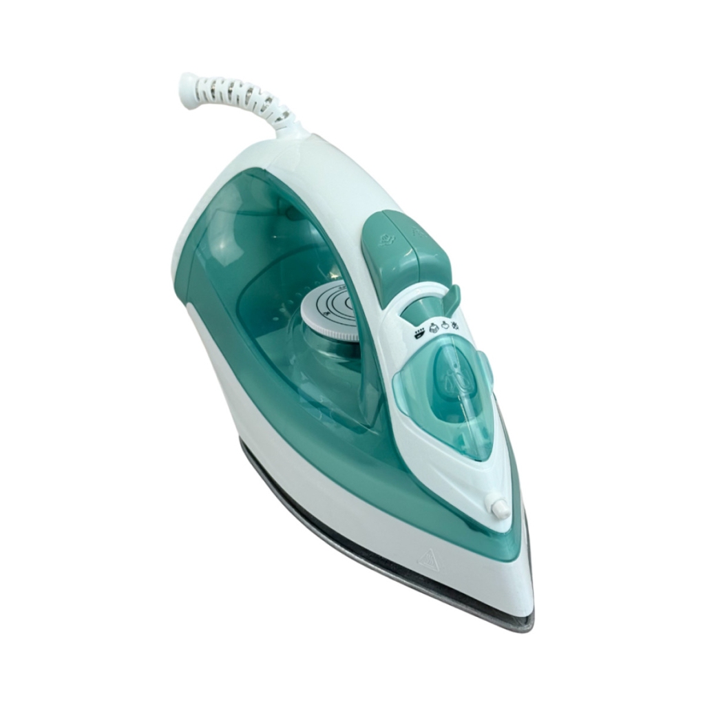 Праска Grunhelm EI8827T Праска Grunhelm EI8827T