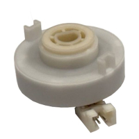 Clutch Xerox Phaser 6510/ WC 6515 121K56580 ANK (70265182)
