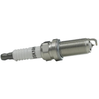 Spark plug DECARO IRIDIUM (DSK16HR)