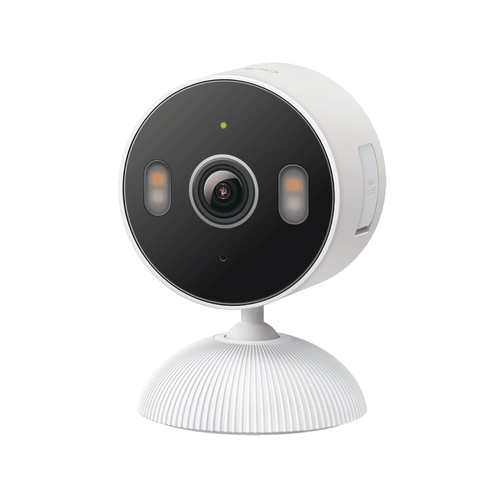 Камера відеоспостереження TP-Link TAPO-C113