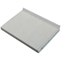 Cabin filter RIDER RD.61J6WP9324