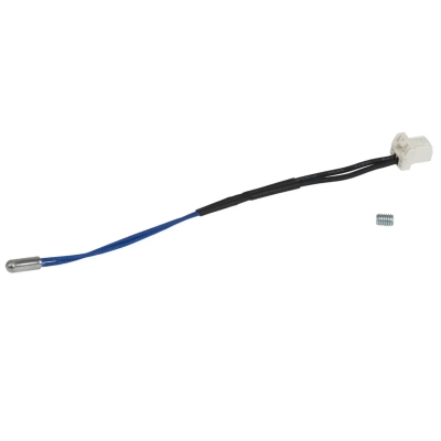 Термістор для 3D-принтера Prusa Heatsink Thermistor NTC 100k - 90 mm