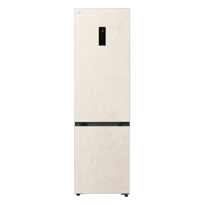 Холодильник LG GC-B509EEKM