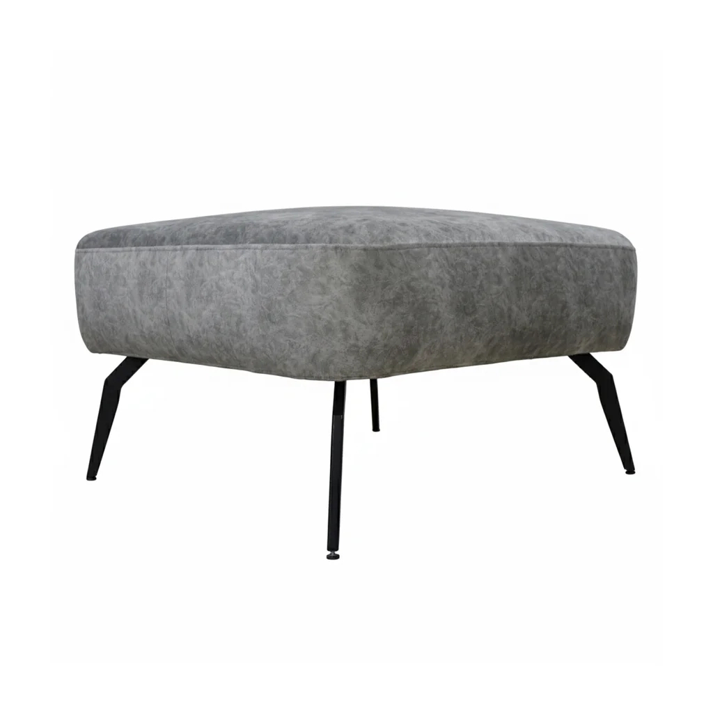 Диван офісний Richman Кларус Одинарний Кемел 18 (R00000056920)