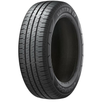 Шина Hankook 195/75R16C 107/105R RA18 VANTRA LT HU (2020425)