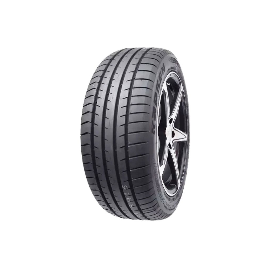 Шина Kapsen 215/50R18 96W XL K3000 (K30002155018)