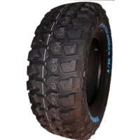 Шина Kapsen 265/70R17 121/118Q RS25 (RS252657017LT)