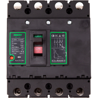 Automatic switch BENY BD-250 (NV822614)