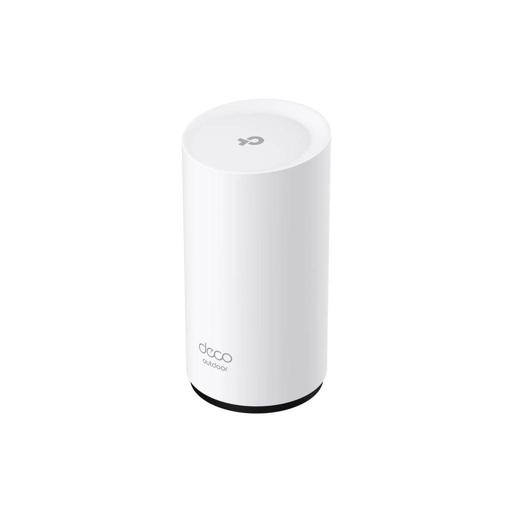 Точка доступу Wi-Fi TP-Link DECO-BE25-Outdoor-1-PACK