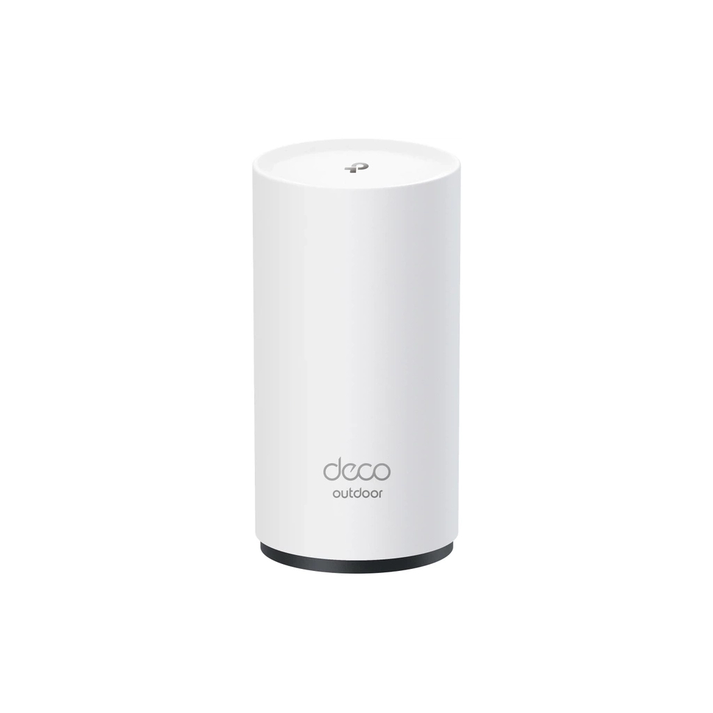 Точка доступу Wi-Fi TP-Link DECO-BE25-Outdoor-1-PACK