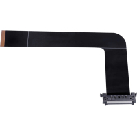 Кабель для 3D-принтера Creality K2 Plus FPC Cable For Touch Screen (2104010150)