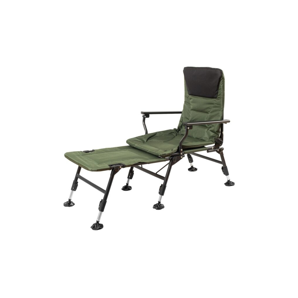 Крісло складане Ranger Carp SL-116 (RA2259) Крісло складане Ranger Carp SL-116 (RA2259)