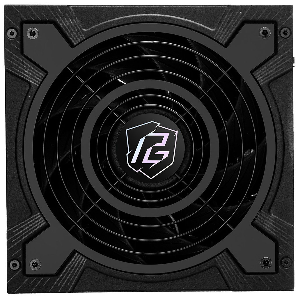Блок живлення ASRock 850W (PG-850G)