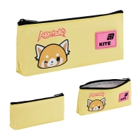 Case Kite 680 AR (AR26-680)