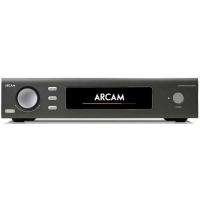 Network player Arcam ST60 (ARCST60EU)