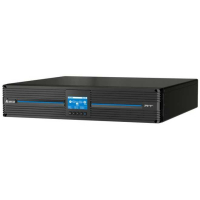 Uninterruptible power supply unit Delta RT-Series PRO 2000VA 2000W (UPS202R2RT1B035)