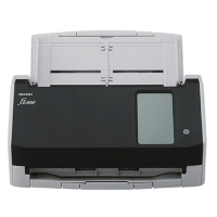 Сканер Ricoh fi-8040 (PA03836-B001)