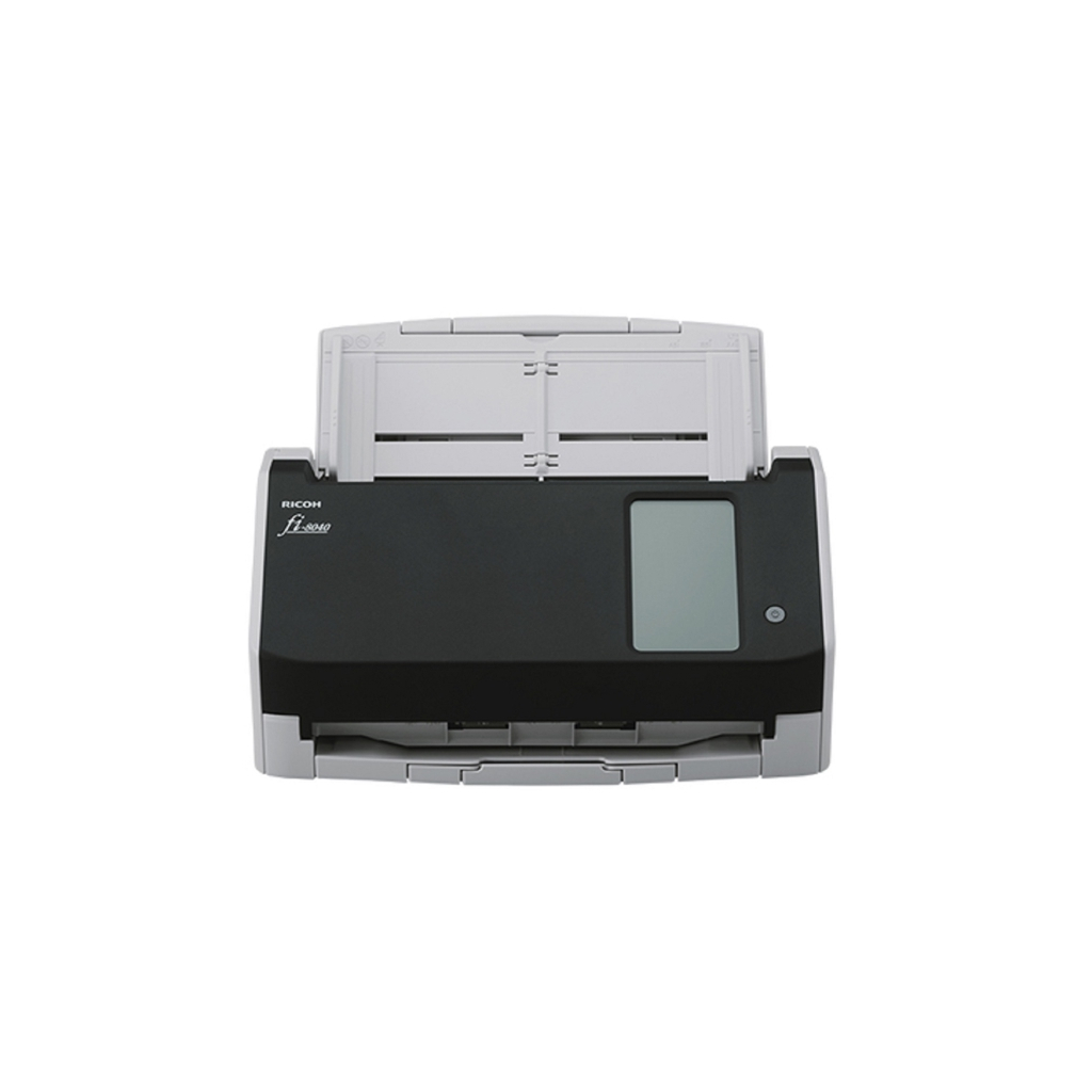 Сканер Ricoh fi-8040 (PA03836-B001)