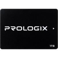 SSD drive 2.5" 1TB S360 Prologix (PRO1000GS360)