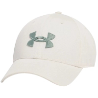 Under Armor UA Men's UA Blitzing cap beige 1376700-279 L/XL (197779674249)