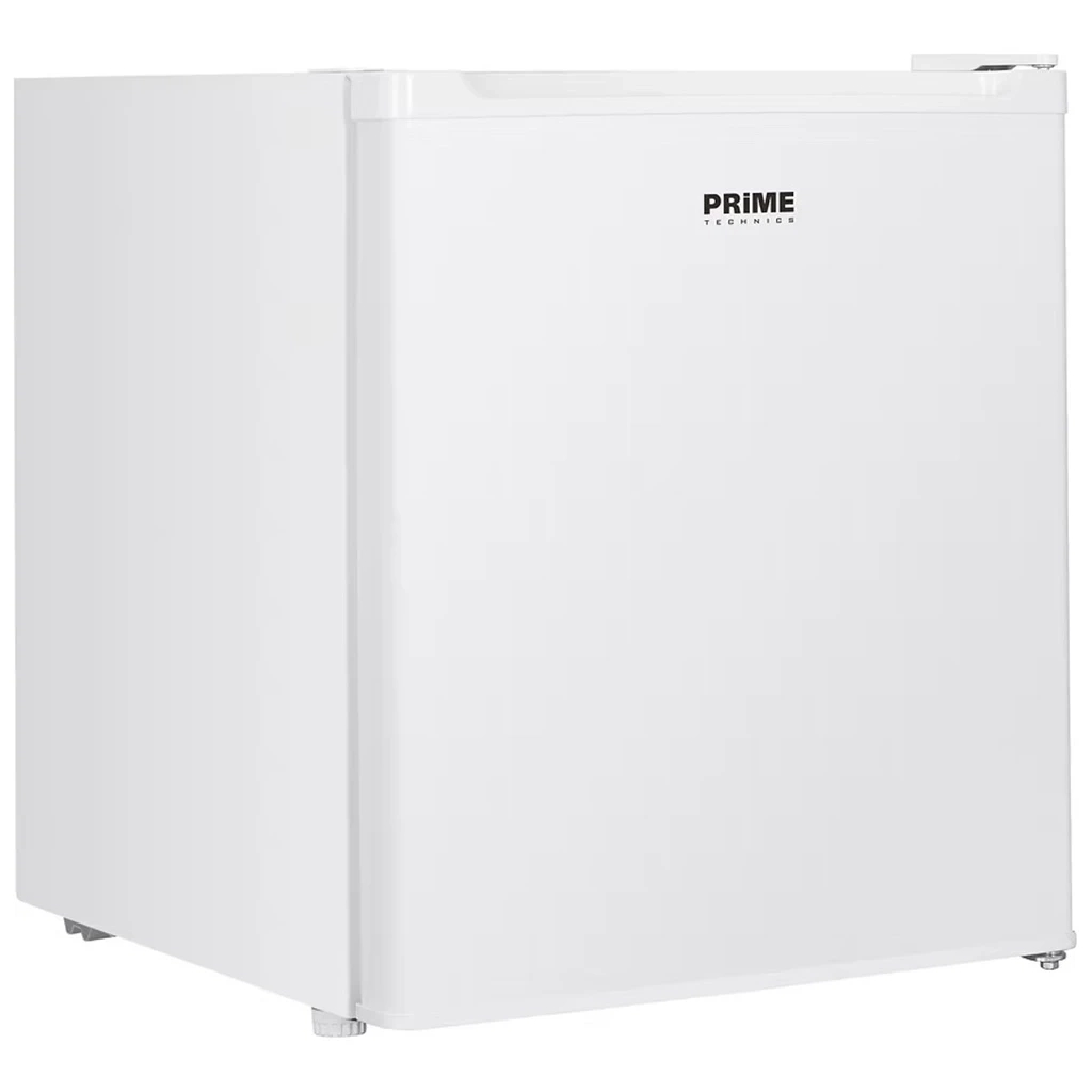 Морозильна камера PRIME Technics FS 506 M Морозильна камера PRIME Technics FS 506 M