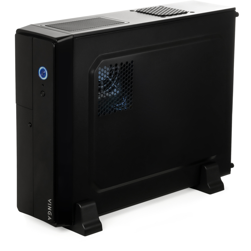 Комп'ютер Vinga Advanced D9701 (I3M16INTWH.D9701) Комп'ютер Vinga Advanced D9701 (I3M16INTWH.D9701)