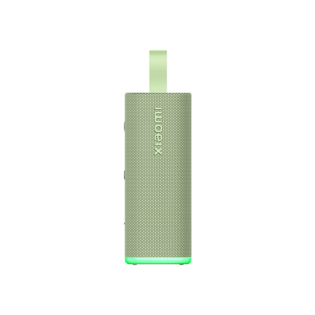 Акустична система Xiaomi Sound Play Green (1208787)