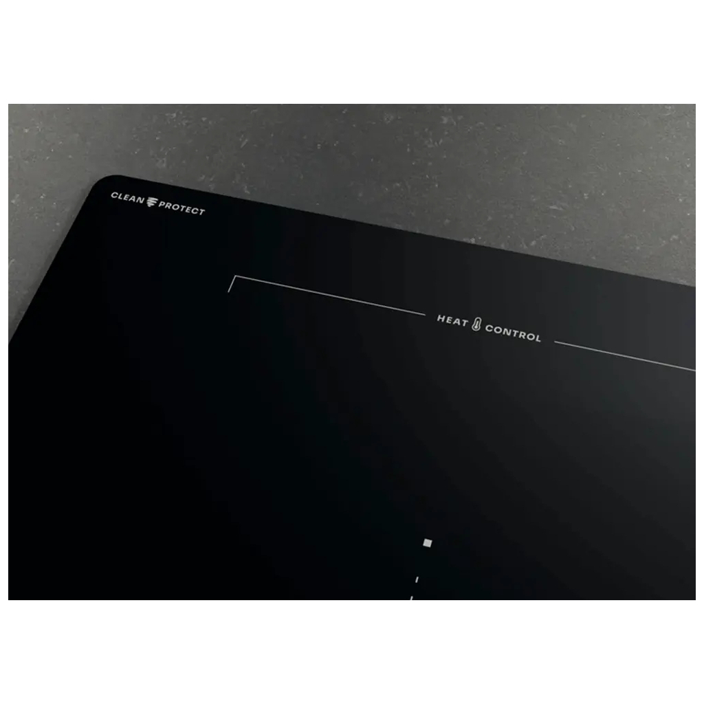 Варочна поверхня Whirlpool WTX6014DCF Варочна поверхня Whirlpool WTX6014DCF