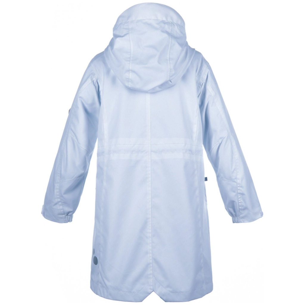 Куртка дитяча Huppa JANELLE 18020010 білий XS (4741468749976) Куртка дитяча Huppa JANELLE 18020010 білий XS (4741468749976)
