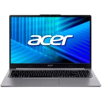 Ноутбук Acer Extensa 15 EXO15-41 (NX.EL5EU.006)