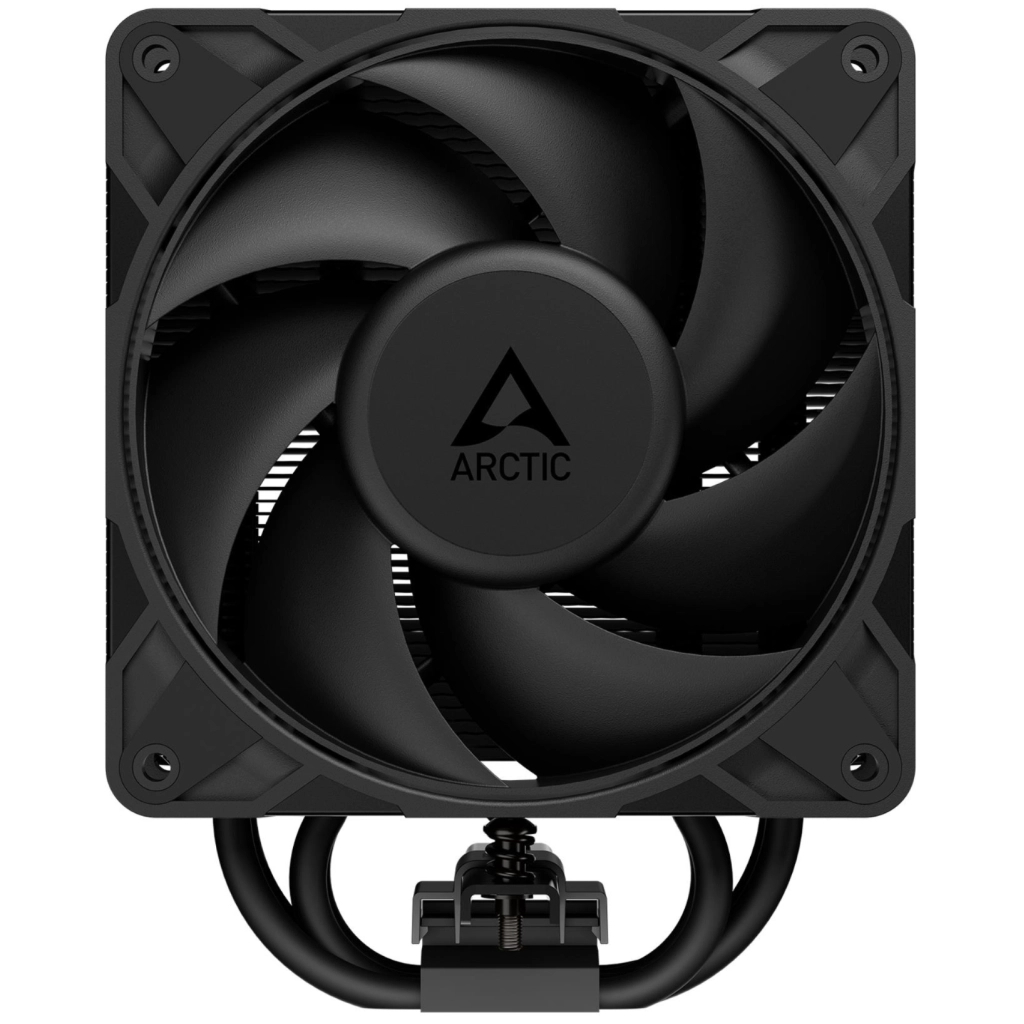 Кулер до процесора Arctic ACFRE00196A Кулер до процесора Arctic ACFRE00196A