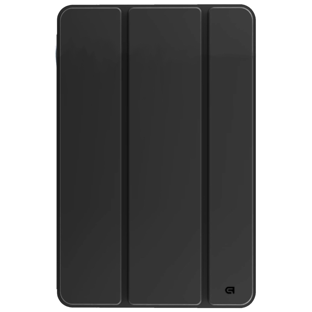 Чохол до планшета Armorstandart Flex Case Xiaomi Redmi Pad 2 9.7 Black (ARM92426) Чохол до планшета Armorstandart Flex Case Xiaomi Redmi Pad 2 9.7 Black (ARM92426)
