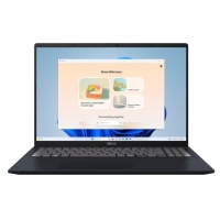 Ноутбук ASUS Vivobook 16 X1607CA-MB120 (90NB15A1-M00640)