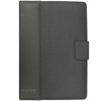 Чохол до планшета Port Designs 10.1" Phoenix IV Universal (201243)