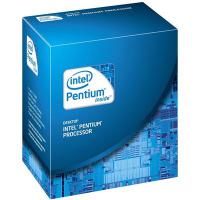 Процесор INTEL Pentium G2130 (BX80637G2130)