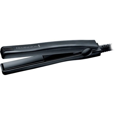 Вирівнювач для волосся Remington S2880
